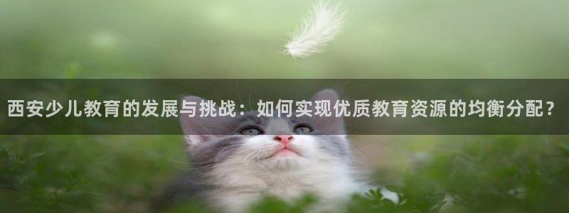 必一体育周公