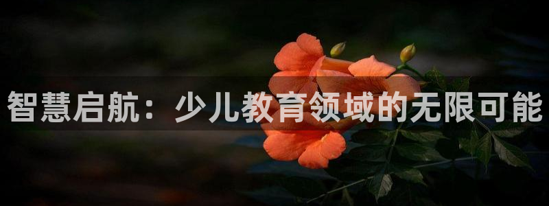 必一运动·(B-Sports)土豆