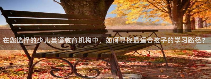 必一体育登入