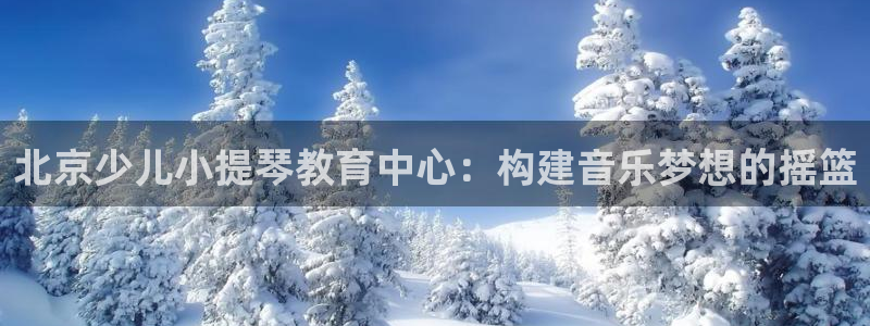 必一运动验证码