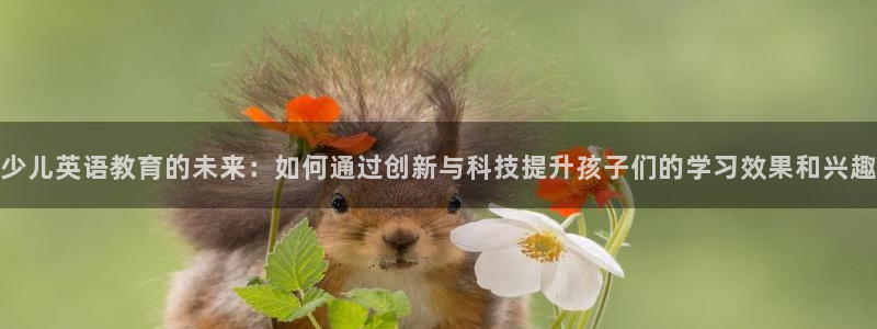 必一体育在线玩