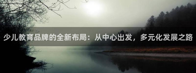 必一体育网页版登录