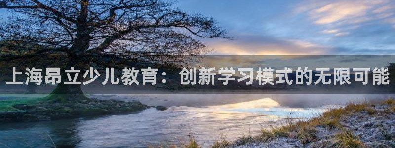 必一体育服下载最新版本更新内容