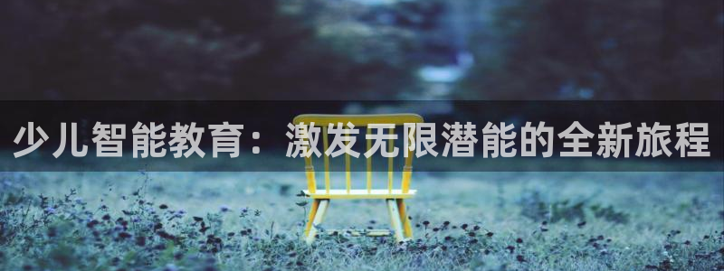 必一体育官网入口