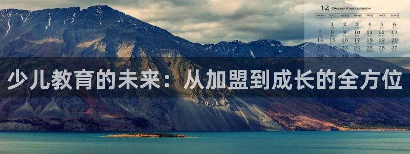 必一体育sport