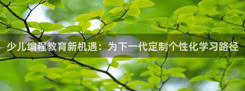 必一体育下载秀给网