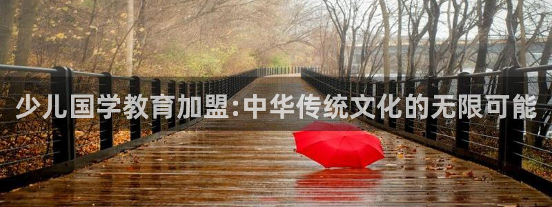 必一体育没了