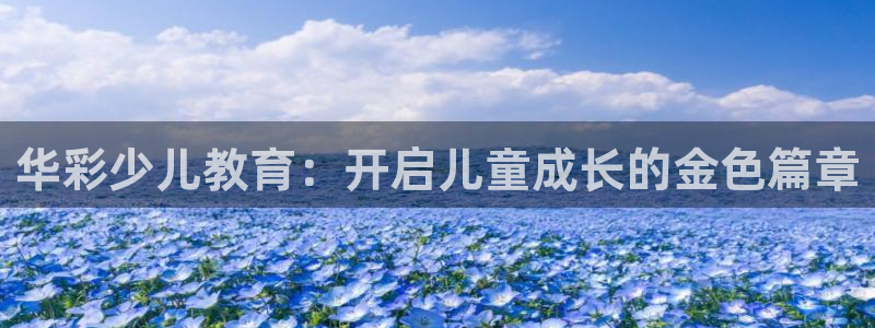 必一运动体育app