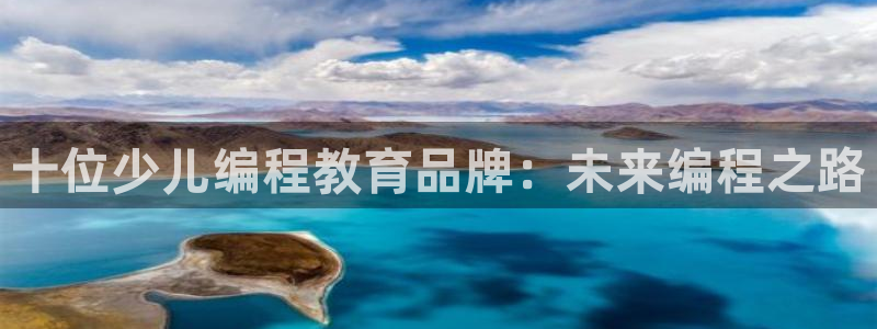 必一体育能提现大金额吗